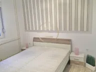 Izdavanje, dvosoban stan, 49m², Rotkvarija, Novi Sad Sve Podlokacije - image 3