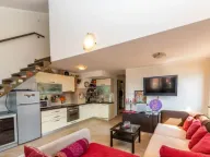 Sale, two bedroom apartment, 78m², Kamenari, Herceg Novi - image 7