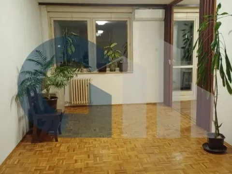 Prodaja, trosoban stan, 81m², Voždovac Sve Podlokacije, Beograd - image 4