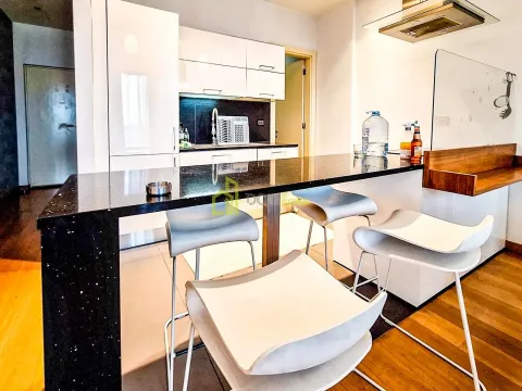 Izdavanje, dvosoban stan, 106m², Kruševac, Podgorica - image 3