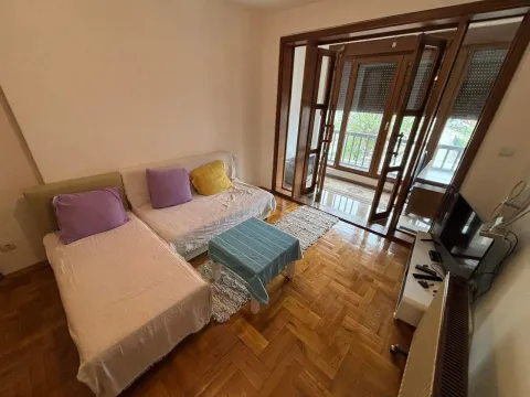 Prodaja, jednosoban stan, 42m², Centar, Kolašin - image 8