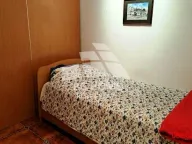 Izdavanje, jednosoban stan, 42m², Vračar Hram, Vračar Sve Podlokacije - image 9