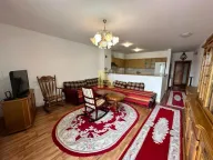 Izdavanje, dvosoban stan, 63m², Bulevar Oslobodjenja, Novi Sad Sve Podlokacije - image 2