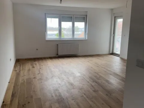 Sale, three bedroom apartment, 75m², Centar, Stara Pazova - image 6