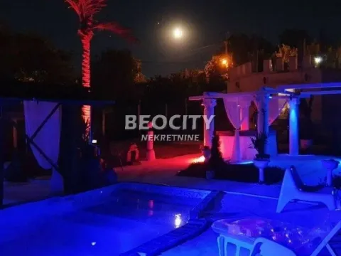 Prodaja, kuća, 150m², Brestovik, Grocka - image 14