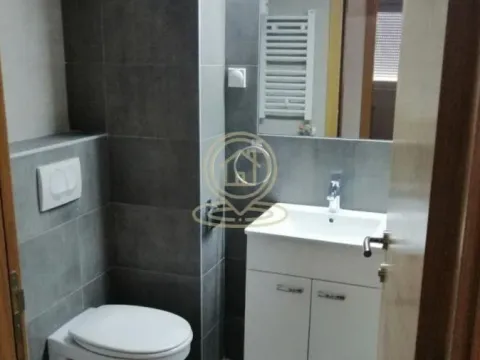 Prodaja, jednosoban stan, 38m², Medijana, Niš - image 9