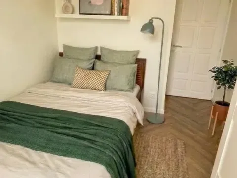 Prodaja, dvosoban stan, 49m², Nova Detelinara, Novi Sad Sve Podlokacije - image 4