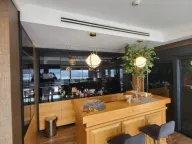 Izdavanje, kuća, 200m², Tivat, Crna Gora - image 10