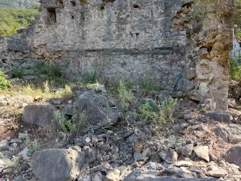 Prodaja, plac, 5000m², Bar, Crna Gora - image 3