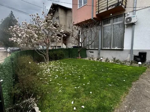 Sale, three bedroom apartment, 63m², Medijana, Niš - image 10