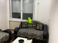 Izdavanje, jednosoban stan, 40m², Medijana, Niš - image 1