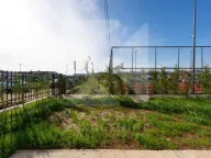 Sale, three bedroom apartment, 101m², Zabjelo, Podgorica - image 17