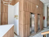 Izdavanje, jednosoban stan, 56m², Podgorica, Crna Gora - image 12