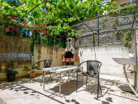 Prodaja, kuća, 316m², Tivat, Crna Gora - image 14