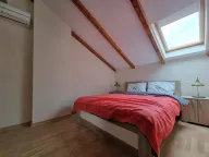 Prodaja, trosoban stan, 106m², Bečići, Budva - image 16