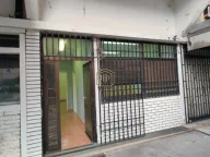 Sale, office space, 36m², Lepa Kata, Podgorica - image 1