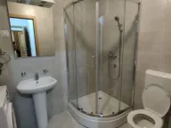 Izdavanje, dvosoban stan, 71m², Stari Aerodrom, Podgorica - image 2