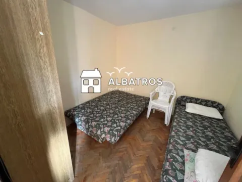 Prodaja, kuća, 126m², Dobre Vode, Bar - image 5