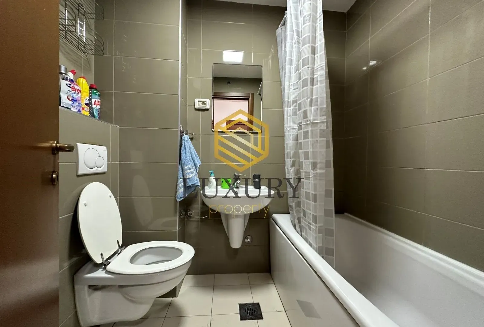 Rent, one bedroom apartment, 50m², Košutići, Andrijevica
