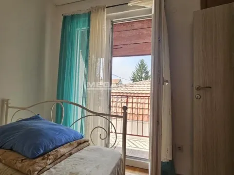 Prodaja, kuća, 64m², Slavujev Venac, Zvezdara Sve Podlokacije - image 4
