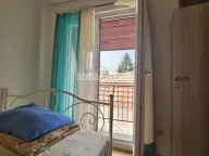 Prodaja, kuća, 64m², Slavujev Venac, Zvezdara Sve Podlokacije - image 4