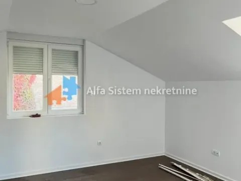 Rent, apartment, 250m², Stari Grad, Beograd - image 6