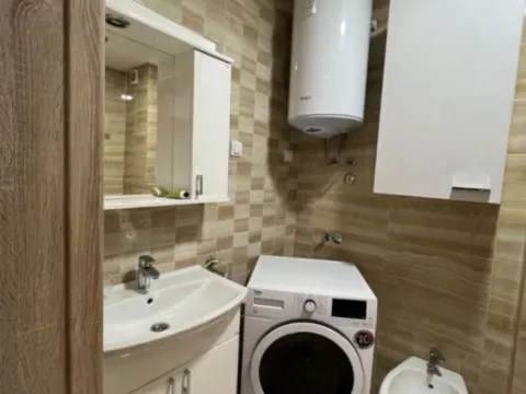 Izdavanje, jednosoban stan, 42m², Ljubović, Podgorica - image 3