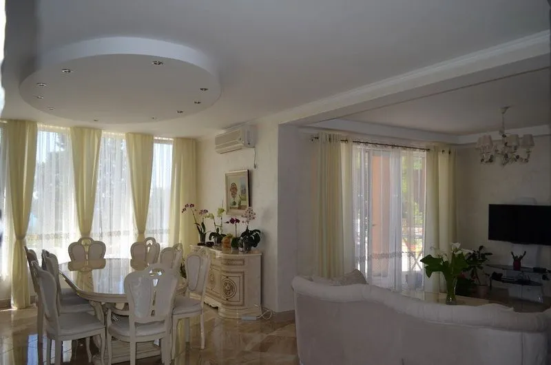 Sale, house, 420m², Šušanj, Bar