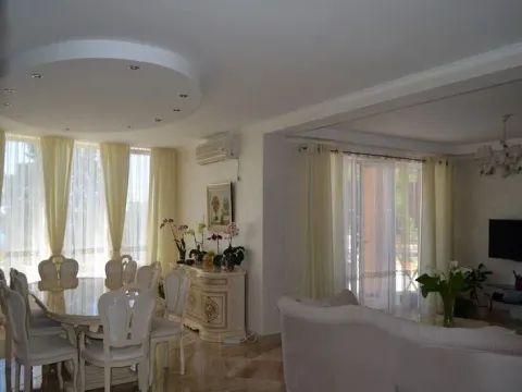 Sale, house, 420m², Šušanj, Bar - image 11