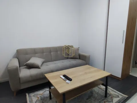 Rent, apartment, 20m², Zabjelo, Podgorica - image 1