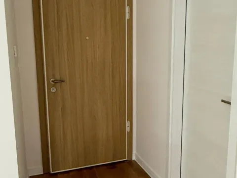 Izdavanje, jednosoban stan, 46m², Central Point, Podgorica - image 8