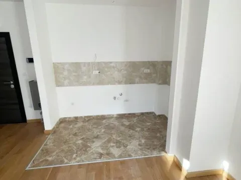 Prodaja, četvorosoban stan, 70m², Trošarina, Voždovac Sve Podlokacije - image 7