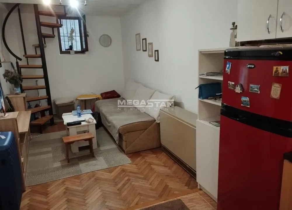 Sale, house, 52m², Leštane, Grocka