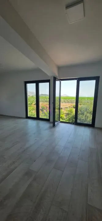 Rent, office space, 100m², Podgorica, Crna Gora