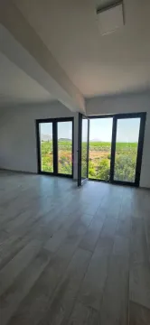 Rent, office space, 100m², Podgorica, Crna Gora - image 1