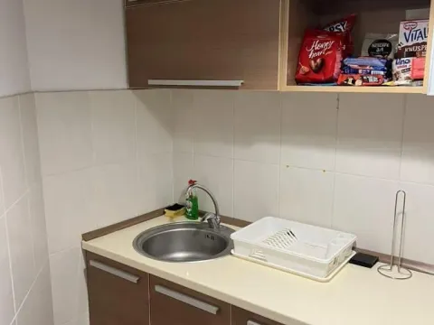 Prodaja, jednosoban stan, 25m², Grbavica, Novi Sad Sve Podlokacije - image 10