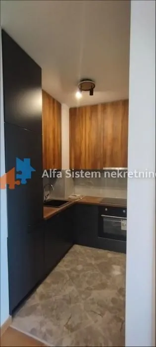 Izdavanje, stan, 45m², Trošarina, Voždovac Sve Podlokacije