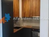 Izdavanje, stan, 45m², Trošarina, Voždovac Sve Podlokacije - image 6