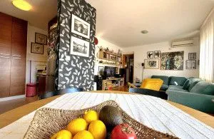 Prodaja, trosoban stan, 81m², Stari Aerodrom, Podgorica