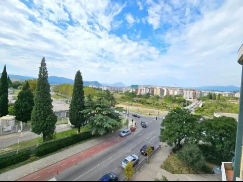 Sale, three bedroom apartment, 80m², Zabjelo, Podgorica - image 7