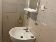 Izdavanje, jednosoban stan, 40m², Tuški Put, Podgorica - image 9