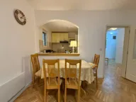 Prodaja, jednosoban stan, 62m², Sveti Stefan, Budva - image 6