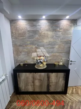 Prodaja, jednosoban stan, 30m², Kluz, Zvezdara Sve Podlokacije - image 4