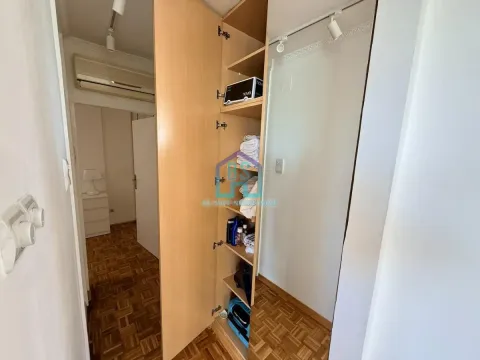 Prodaja, dvosoban stan, 60m², Bulevar Oslobodjenja, Novi Sad Sve Podlokacije - image 14