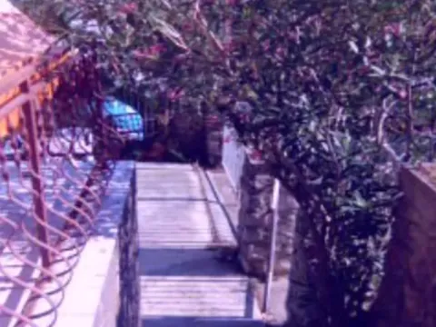 Sale, house, 200m², Sutomore, Bar - image 9