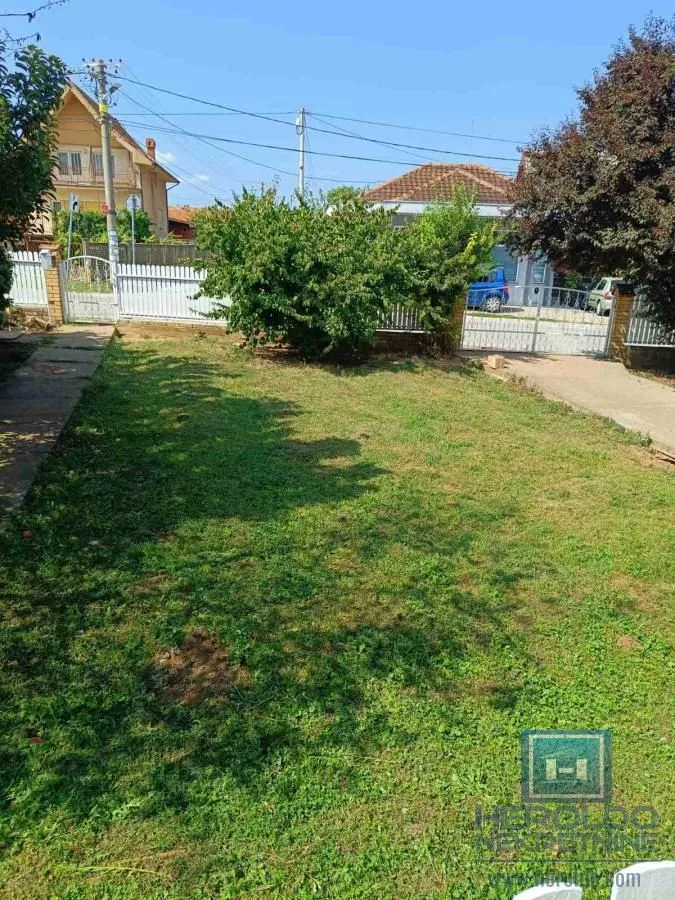 Prodaja, kuća, 250m², Budžino brdo, Jagodina