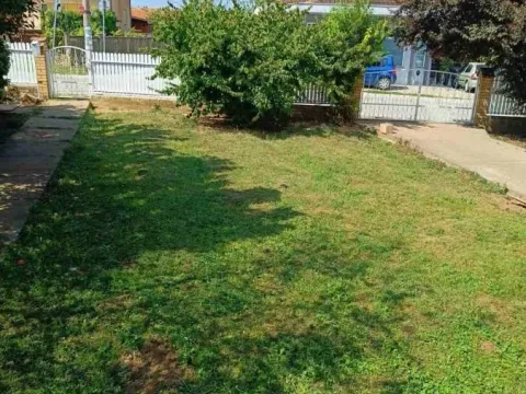 Prodaja, kuća, 250m², Budžino brdo, Jagodina - image 27