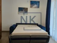 Izdavanje, garsonjera, 25m², Momišići, Podgorica - image 6