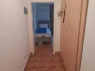 Rent, studio apartment, 35m², Centar, Bar - image 4