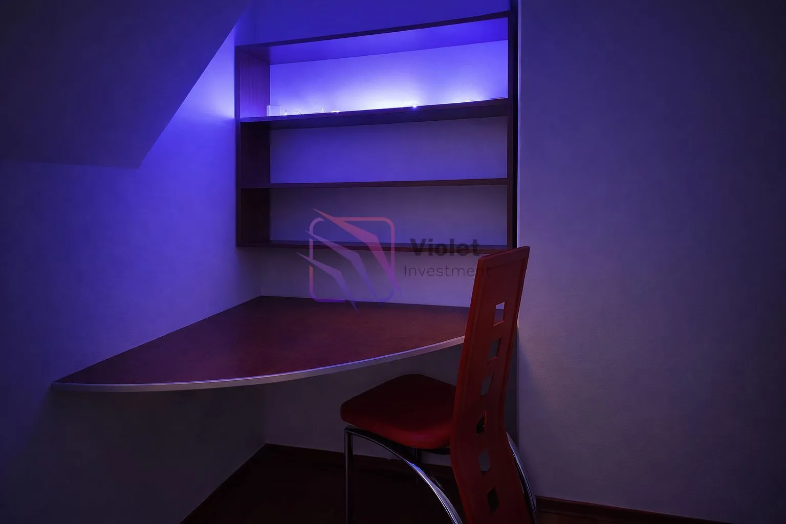 Prodaja, trosoban stan, 67m², Centar, Podgorica